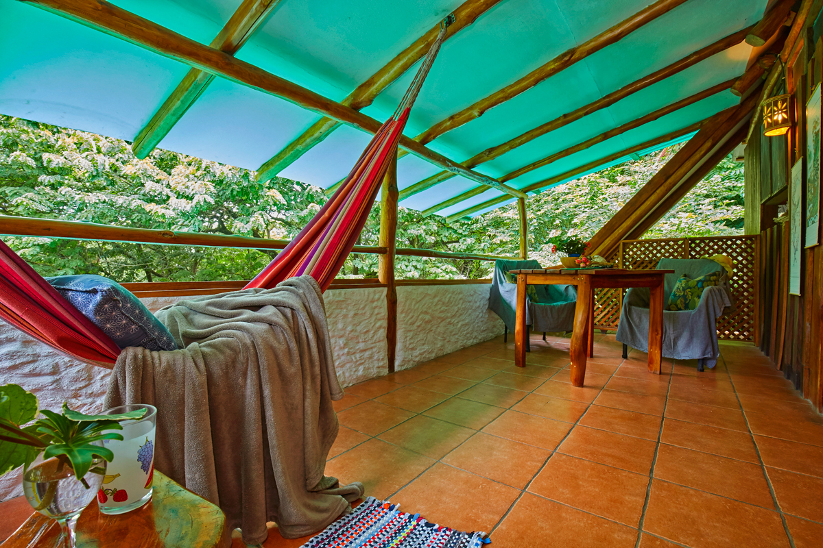 8 bed Hotel / Leisure For Sale in Samara, Guanacaste - thumb 20