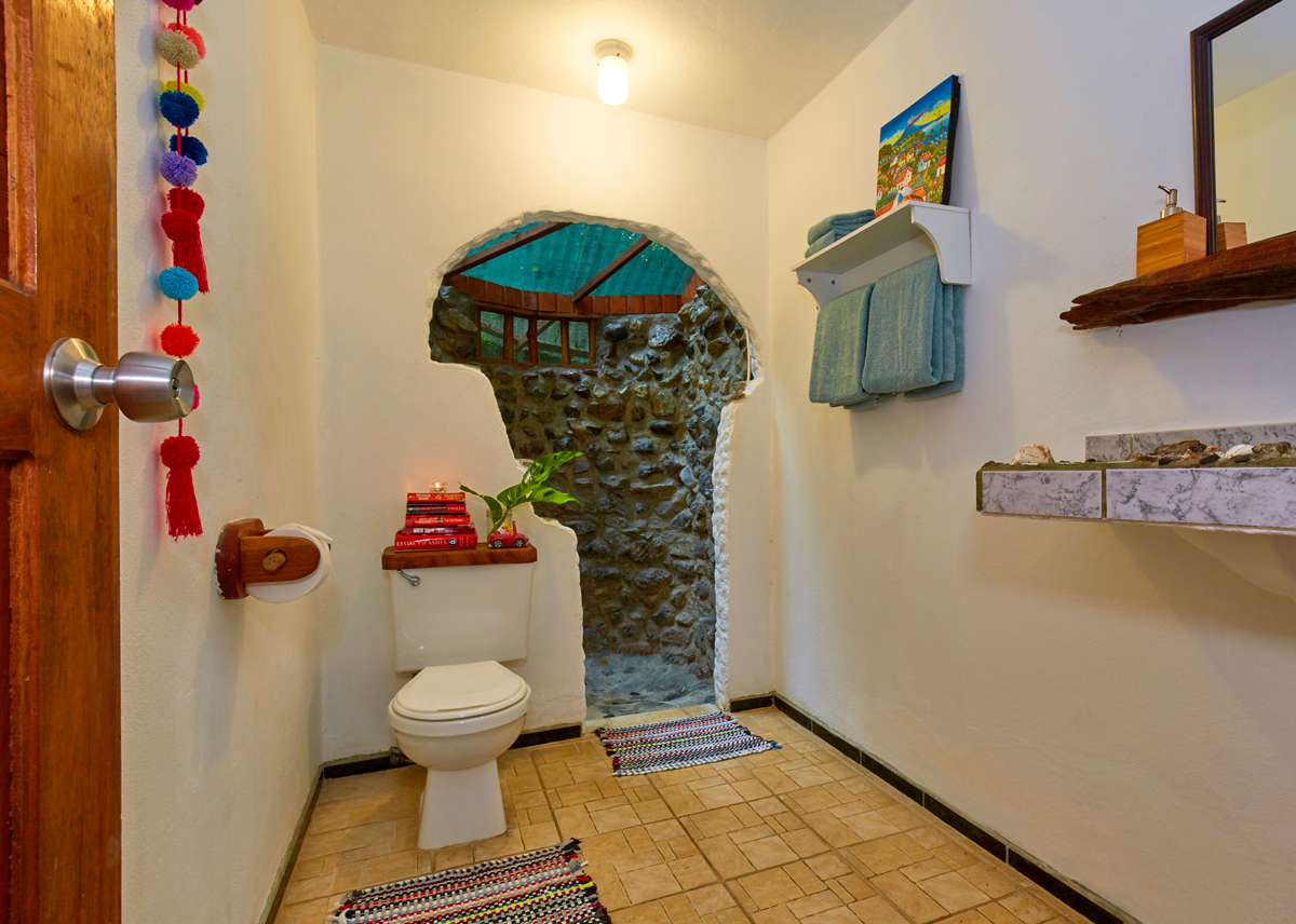 8 bed Hotel / Leisure For Sale in Samara, Guanacaste - thumb 21