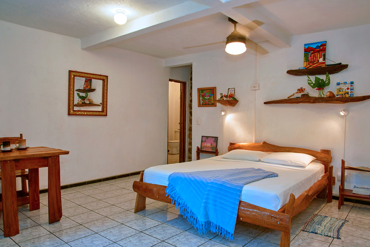 8 bed Hotel / Leisure For Sale in Samara, Guanacaste - thumb 22
