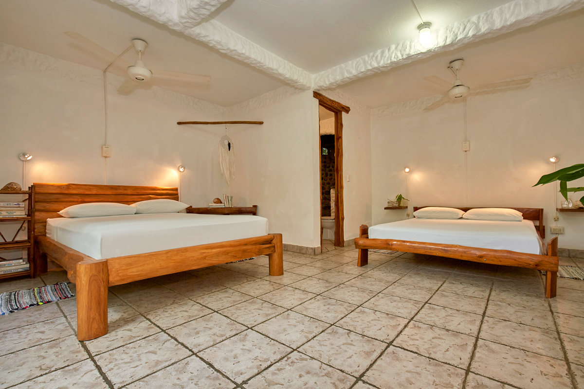 8 bed Hotel / Leisure For Sale in Samara, Guanacaste - thumb 23