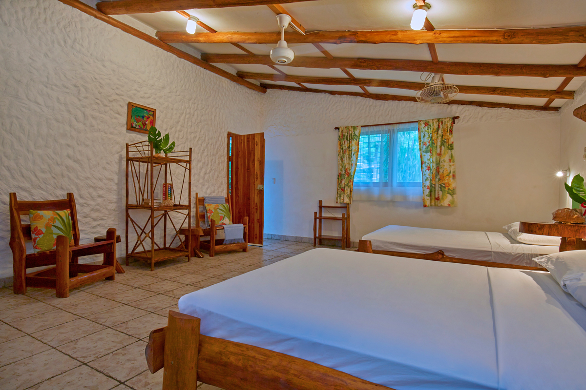 8 bed Hotel / Leisure For Sale in Samara, Guanacaste - thumb 25