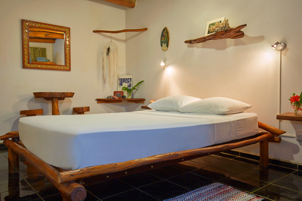 8 bed Hotel / Leisure For Sale in Samara, Guanacaste - thumb 26