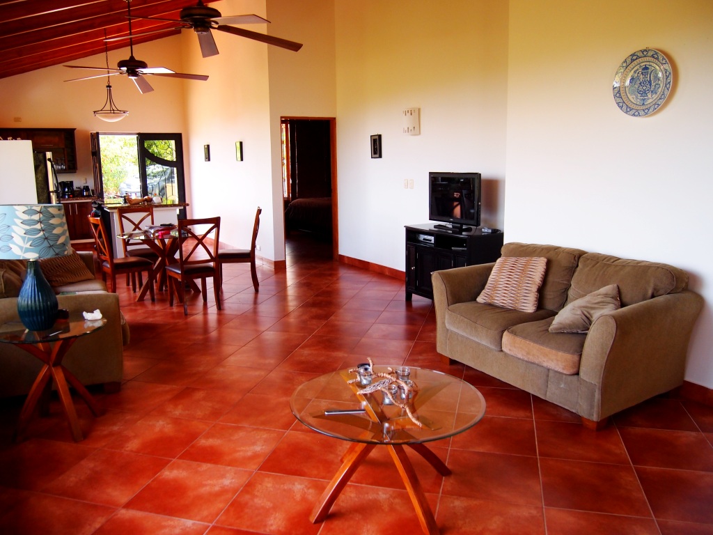 Featured property image