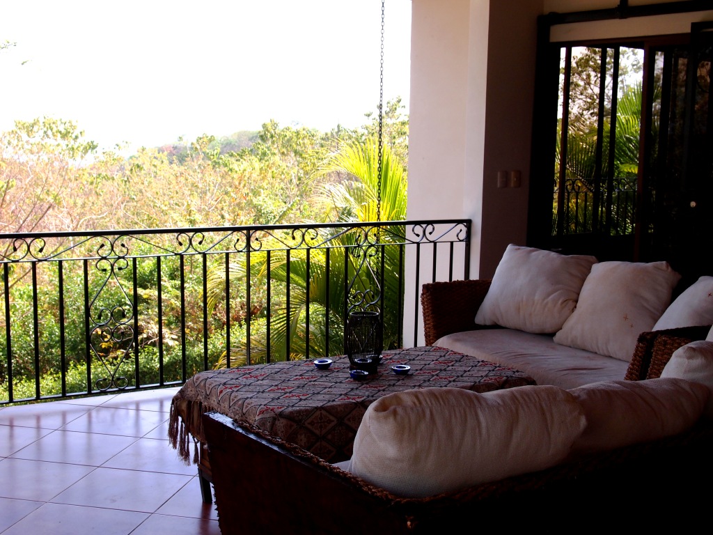 Featured property image