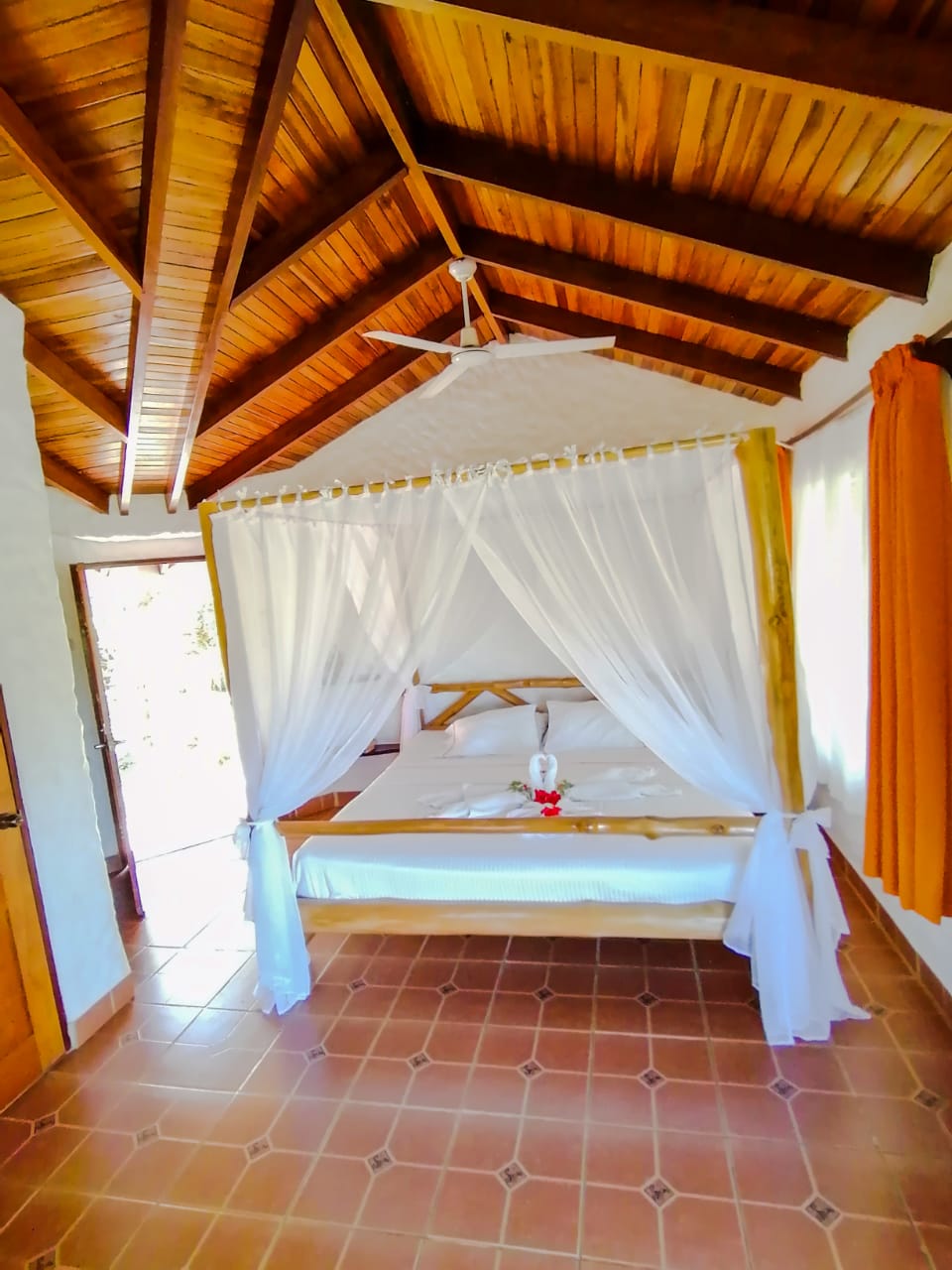 19 bed Hotel / Leisure For Sale in Samara, Guanacaste - thumb 20