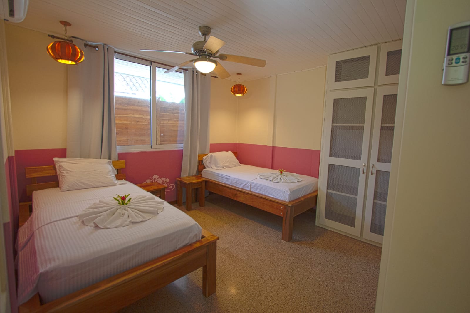 19 bed Hotel / Leisure For Sale in Samara, Guanacaste - thumb 10