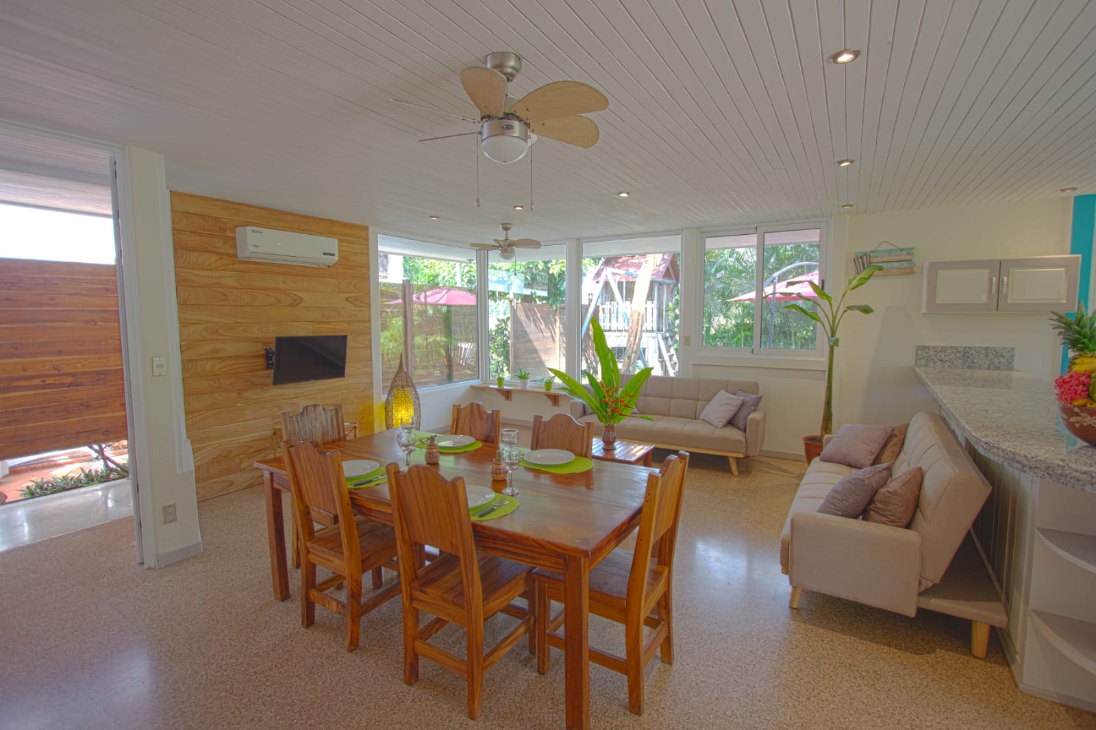 19 bed Hotel / Leisure For Sale in Samara, Guanacaste - thumb 15