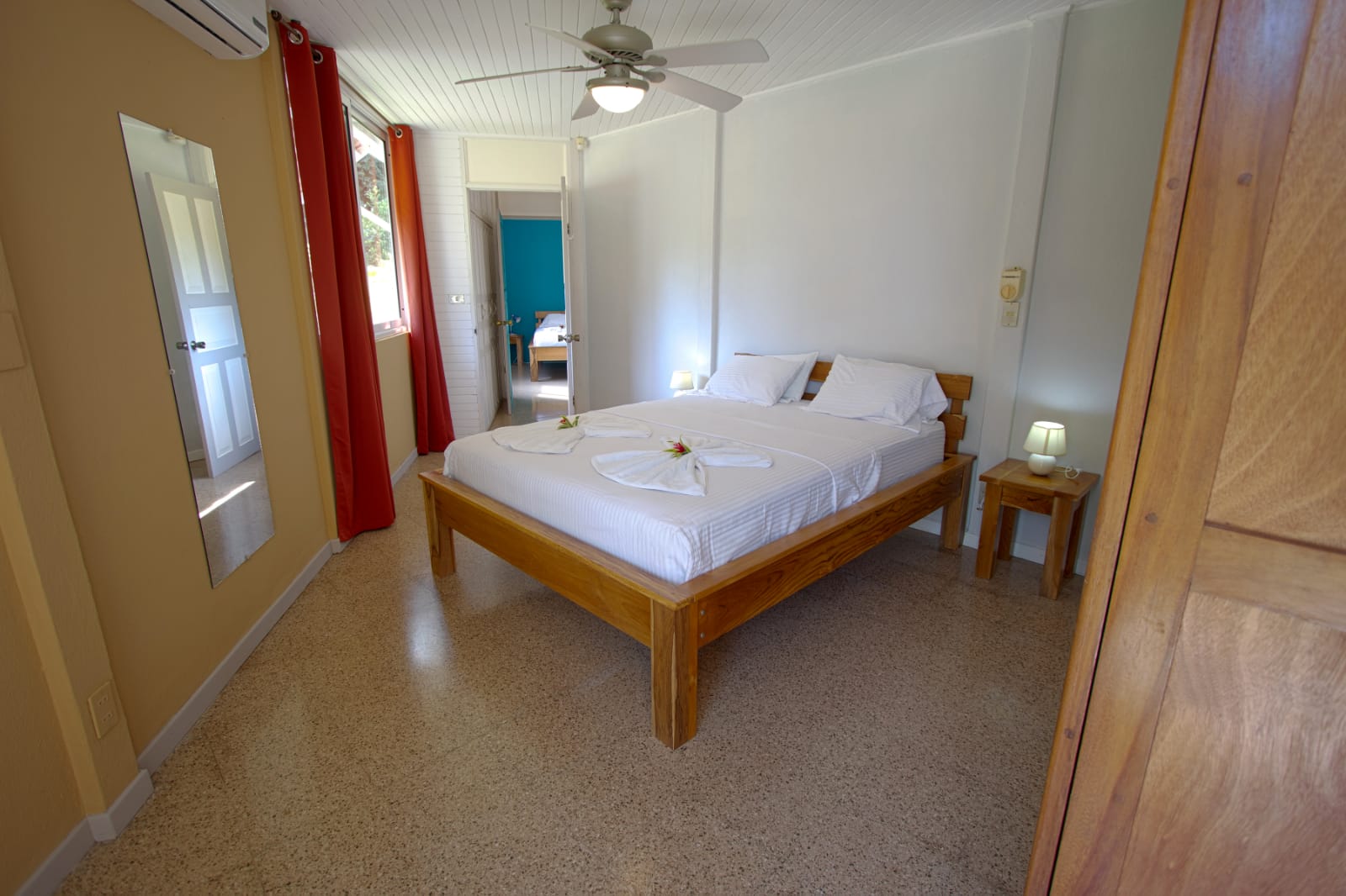 19 bed Hotel / Leisure For Sale in Samara, Guanacaste - thumb 11