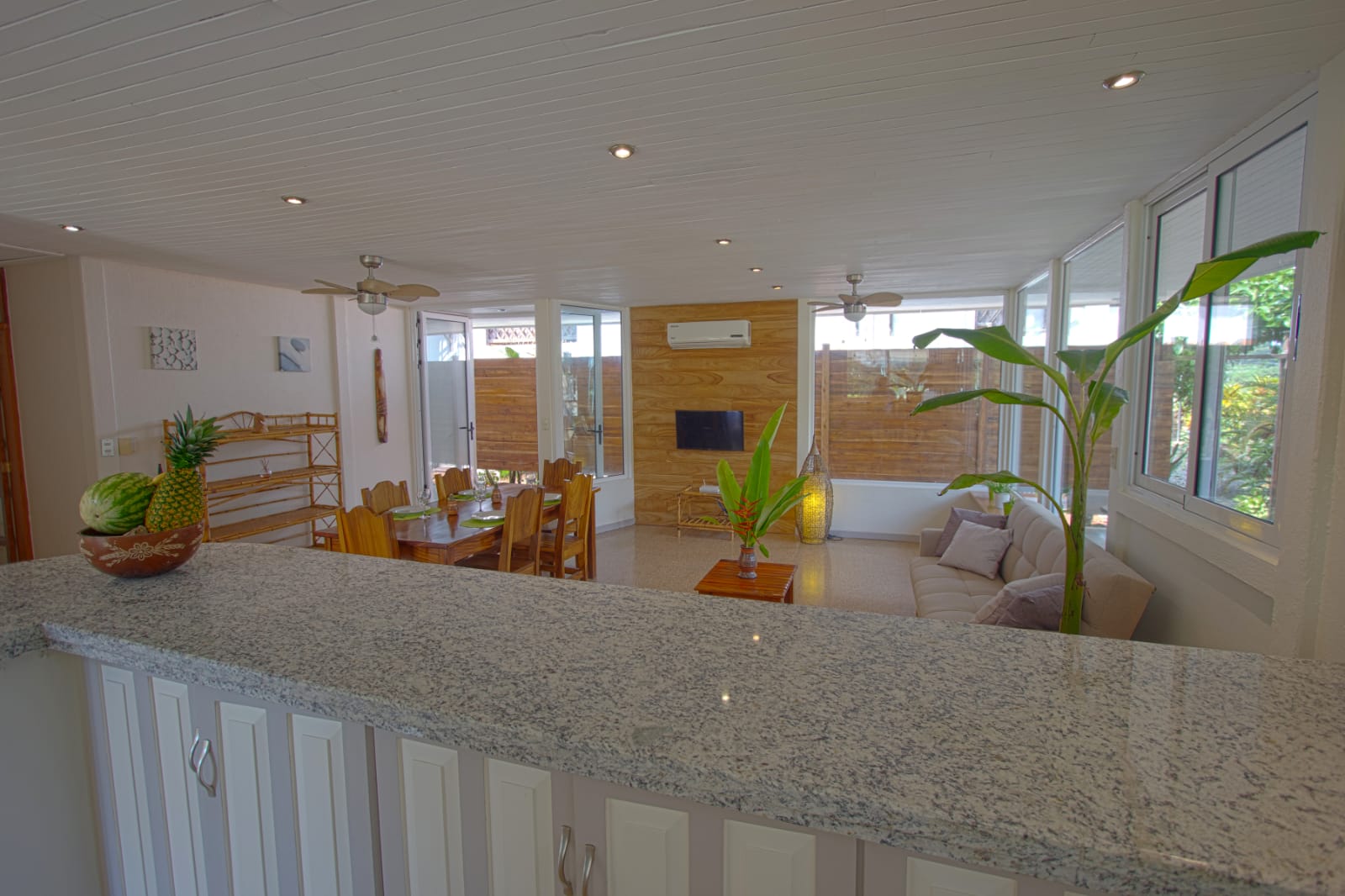 19 bed Hotel / Leisure For Sale in Samara, Guanacaste - thumb 9