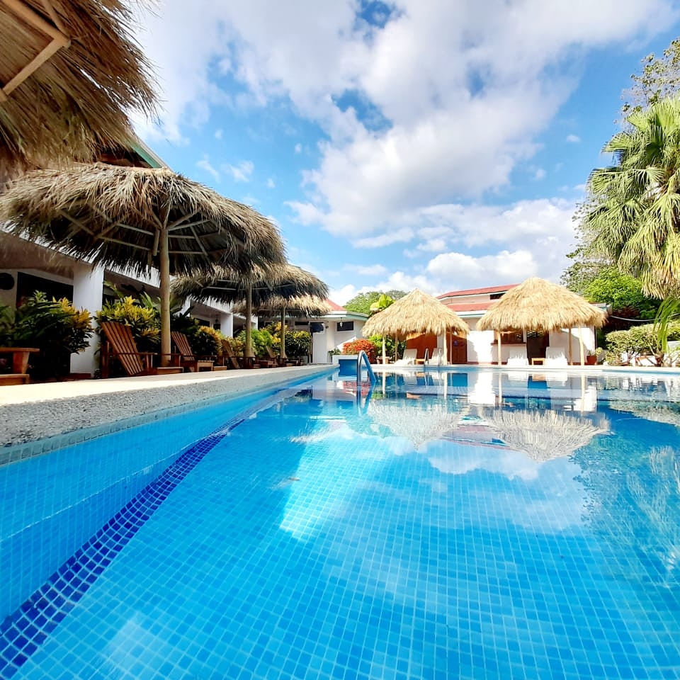 19 bed Hotel / Leisure For Sale in Samara, Guanacaste - thumb 5