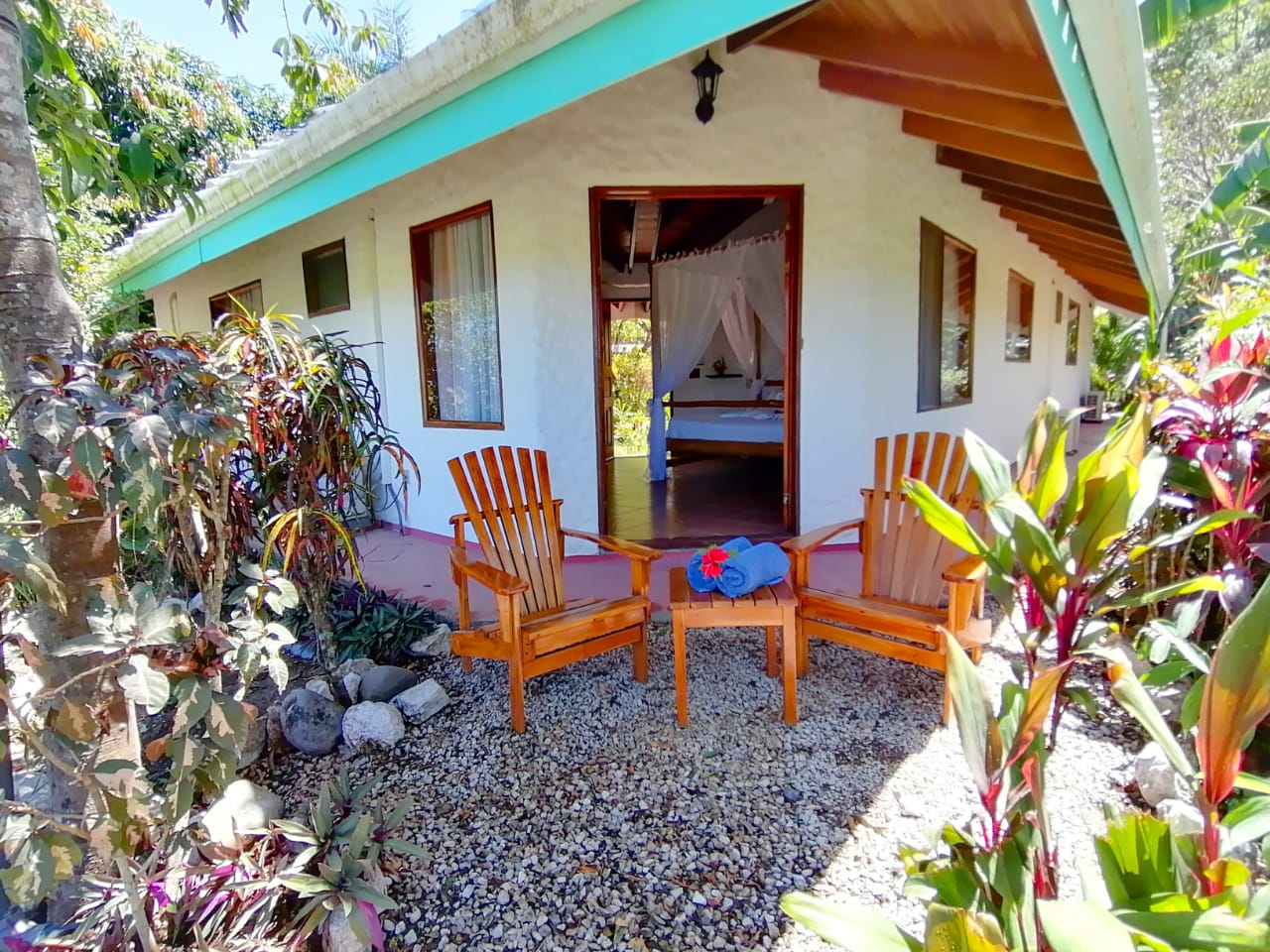 19 bed Hotel / Leisure For Sale in Samara, Guanacaste - thumb 22