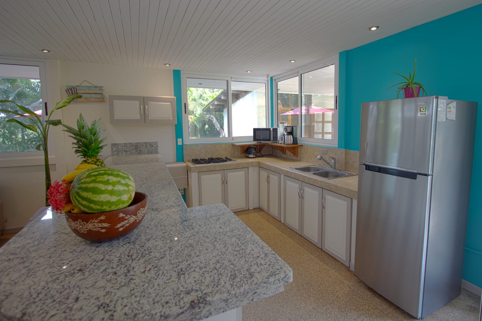 19 bed Hotel / Leisure For Sale in Samara, Guanacaste - thumb 12