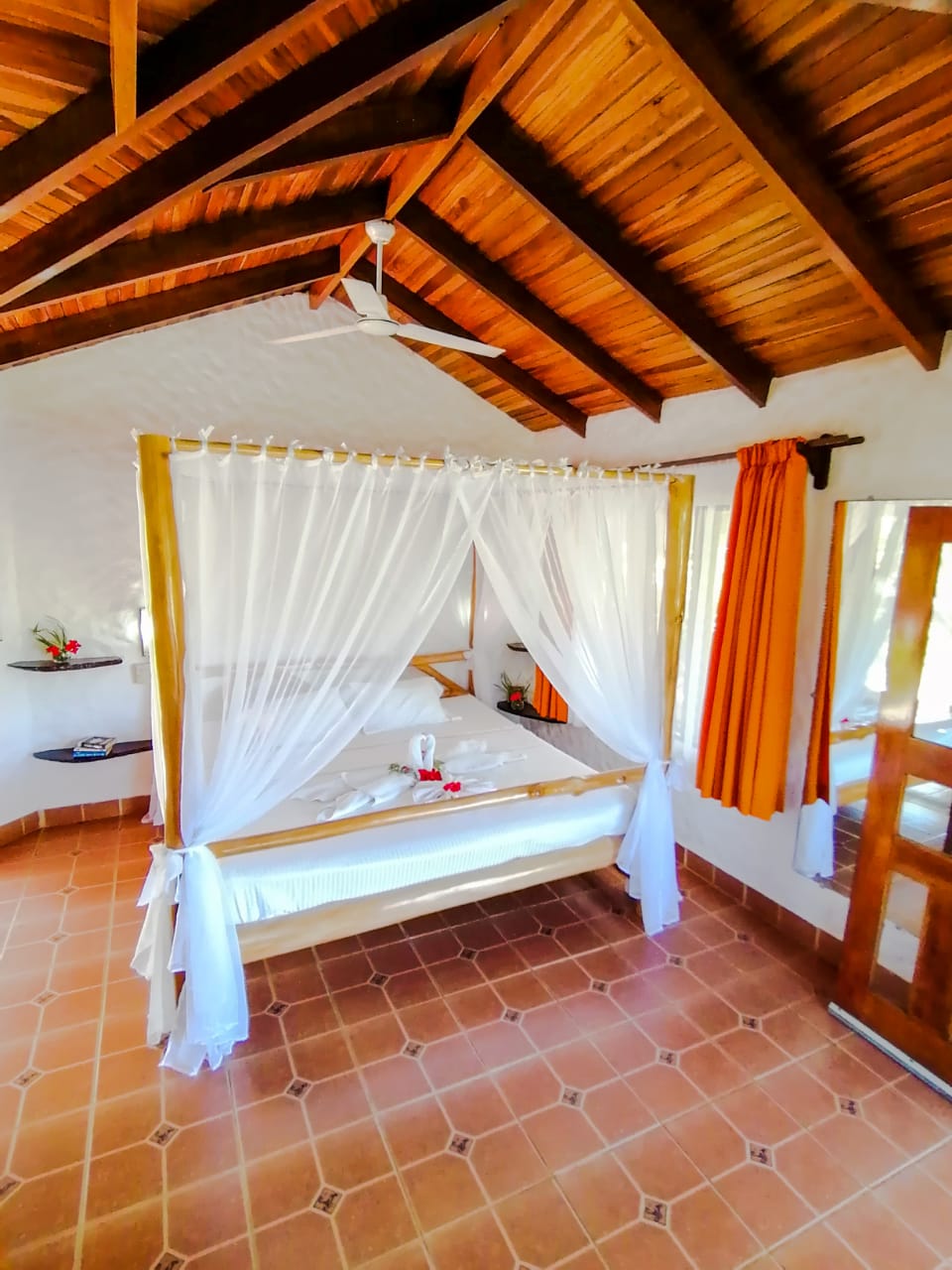 19 bed Hotel / Leisure For Sale in Samara, Guanacaste - thumb 21