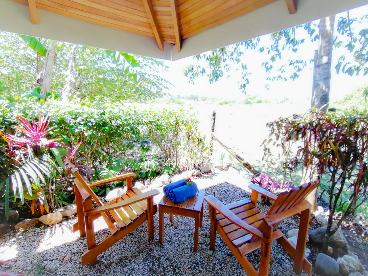 19 bed Hotel / Leisure For Sale in Samara, Guanacaste - thumb 19