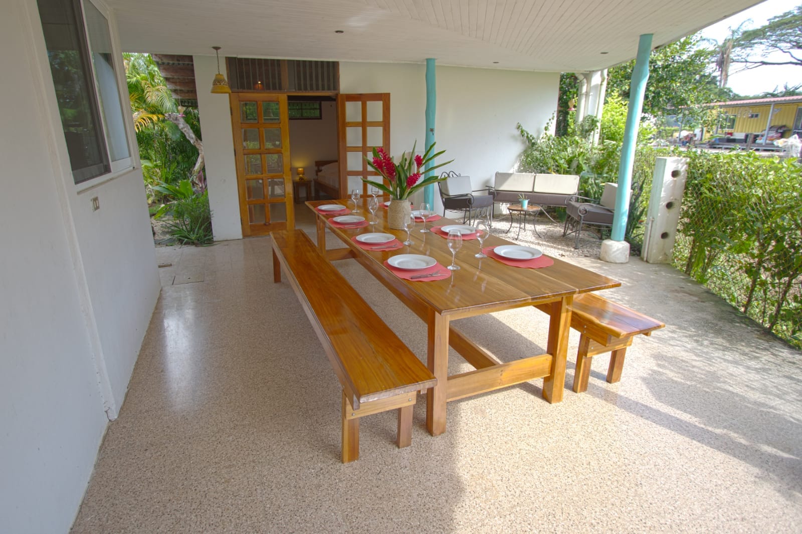 19 bed Hotel / Leisure For Sale in Samara, Guanacaste - thumb 16