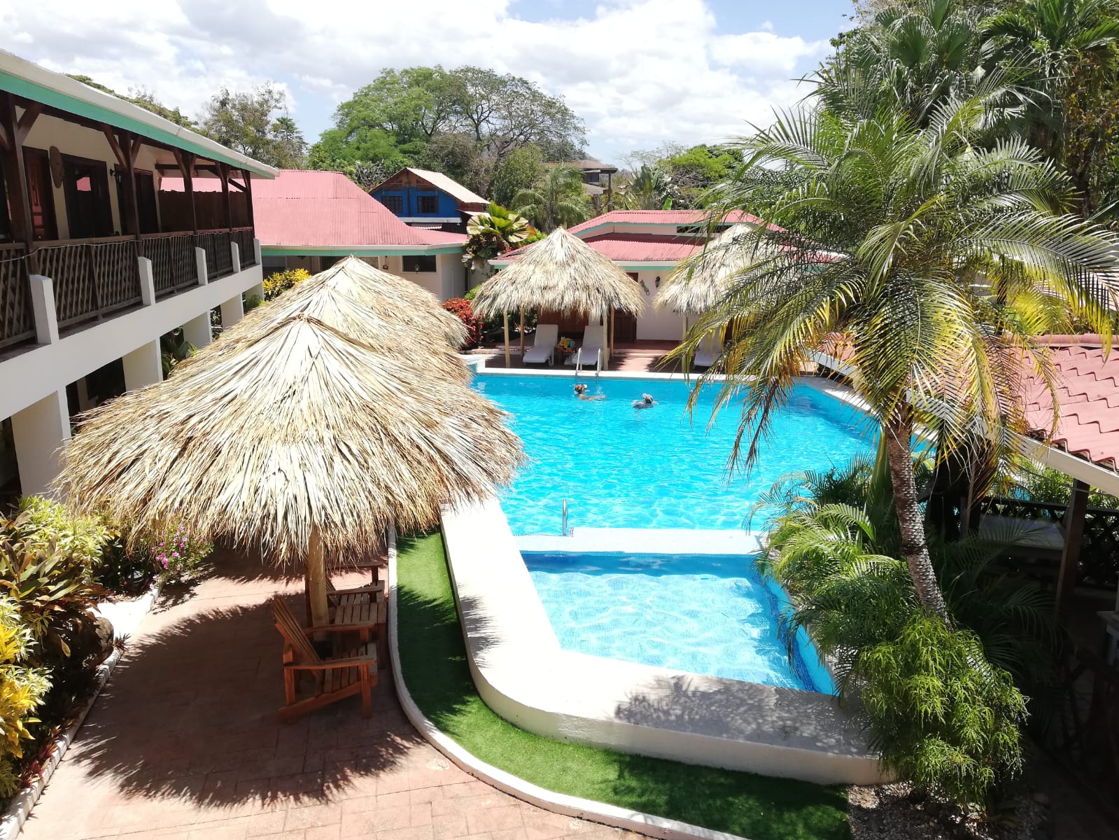 19 bed Hotel / Leisure For Sale in Samara, Guanacaste - thumb 6