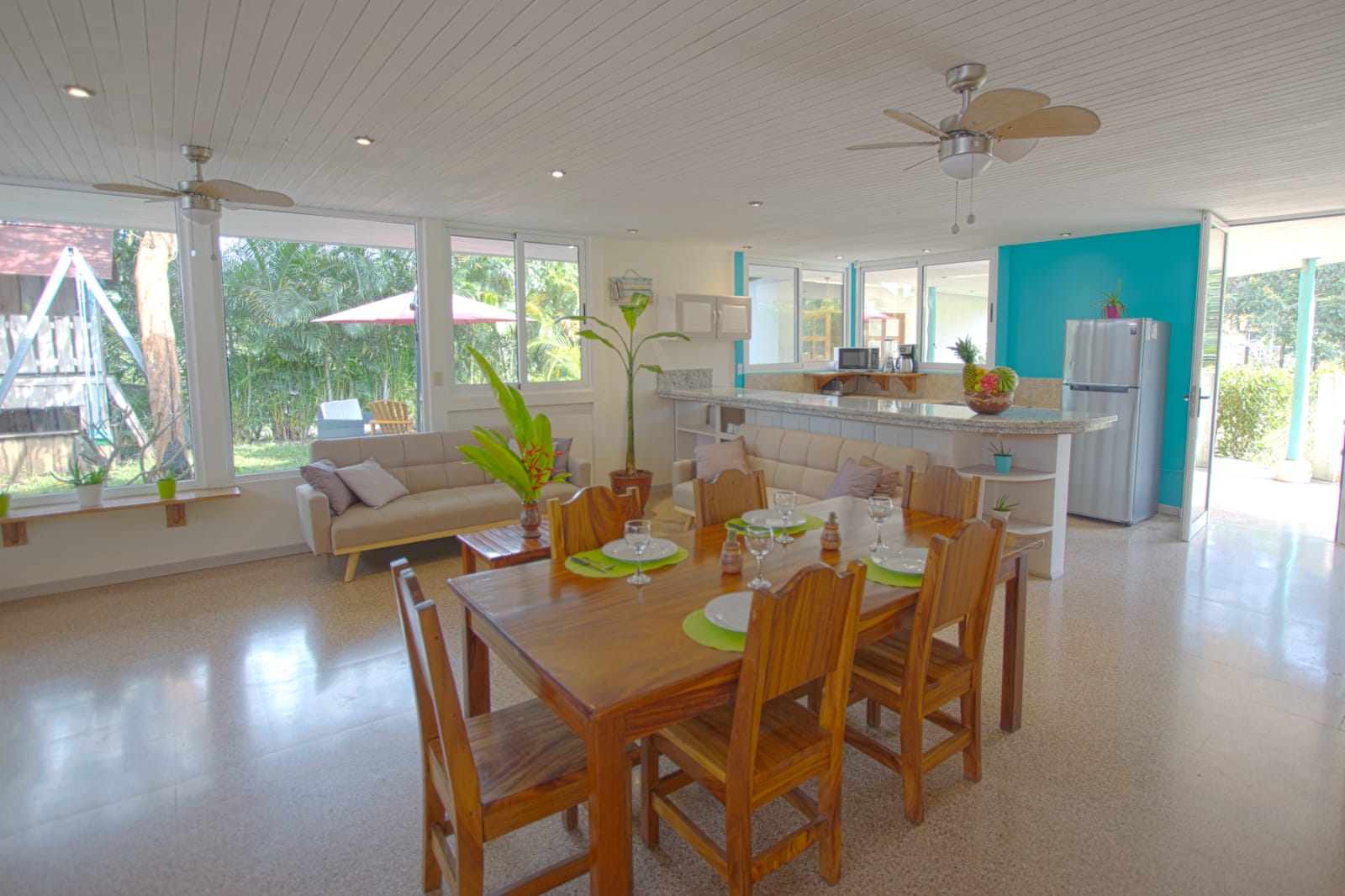 19 bed Hotel / Leisure For Sale in Samara, Guanacaste - thumb 13