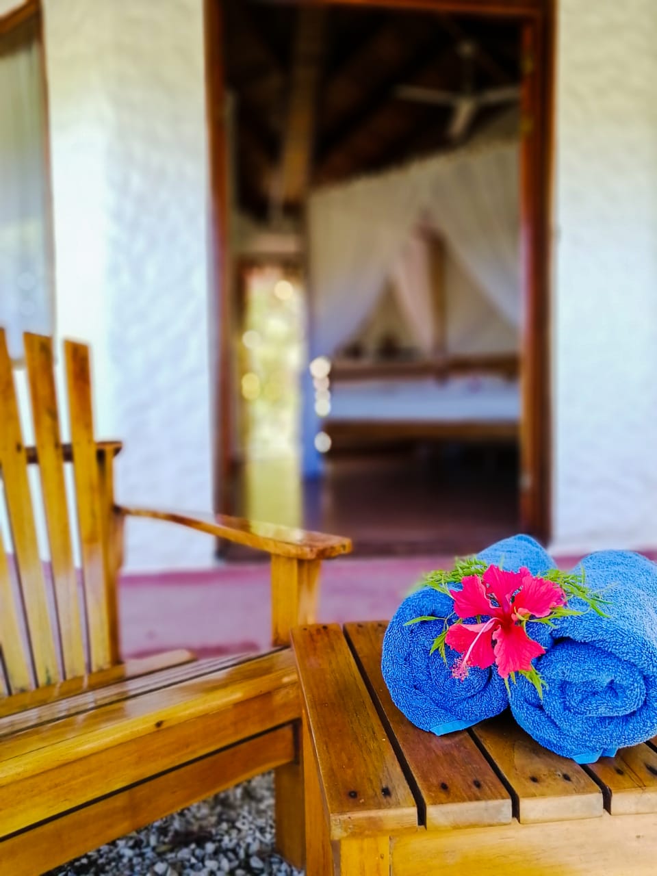 19 bed Hotel / Leisure For Sale in Samara, Guanacaste - thumb 17