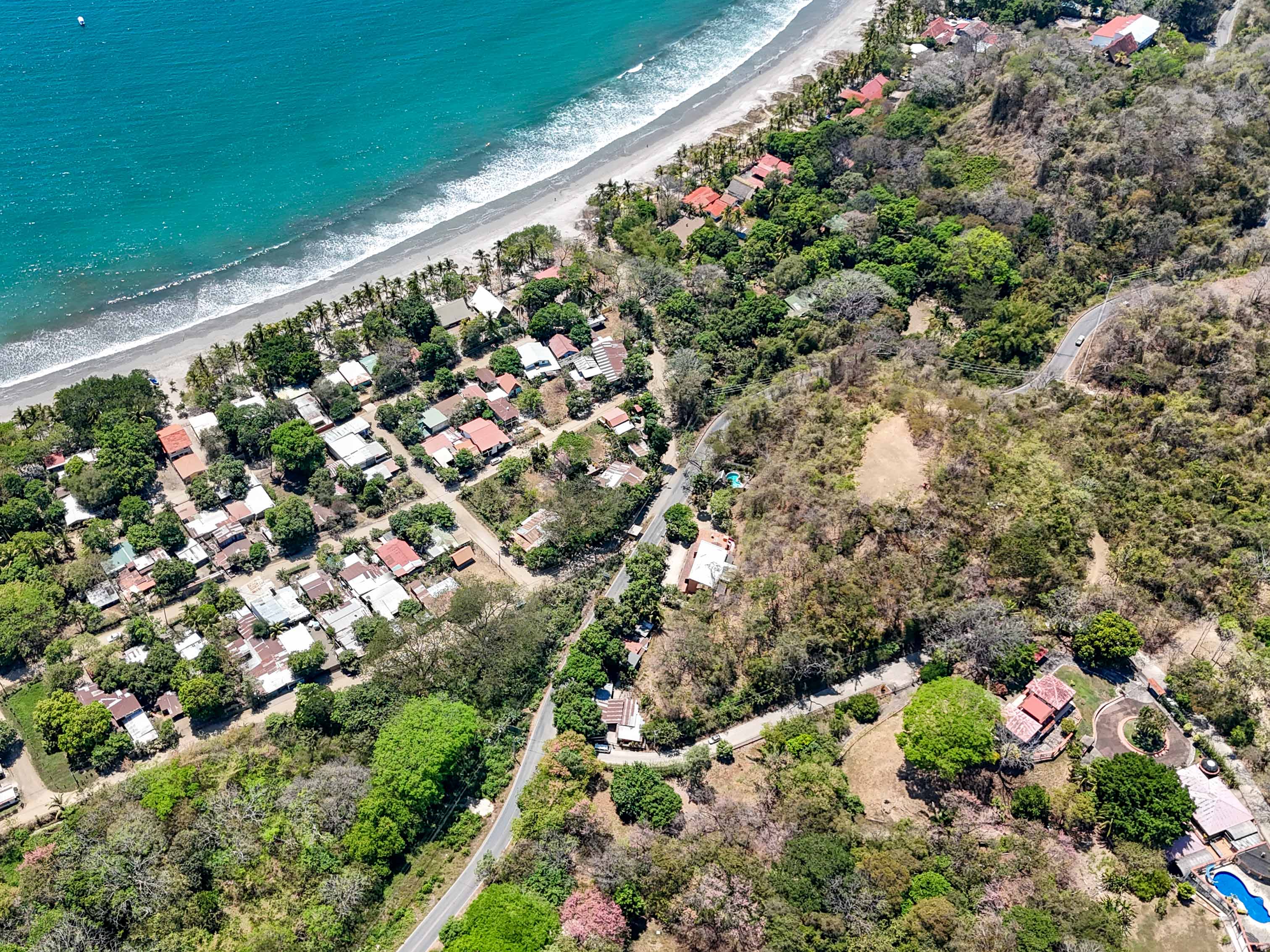 0 bed Land For Sale in Samara, Guanacaste - thumb 11