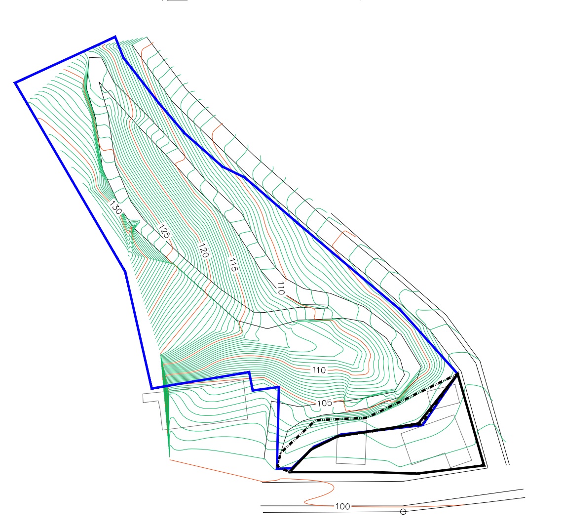 0 bed Land For Sale in Samara, Guanacaste - thumb 5