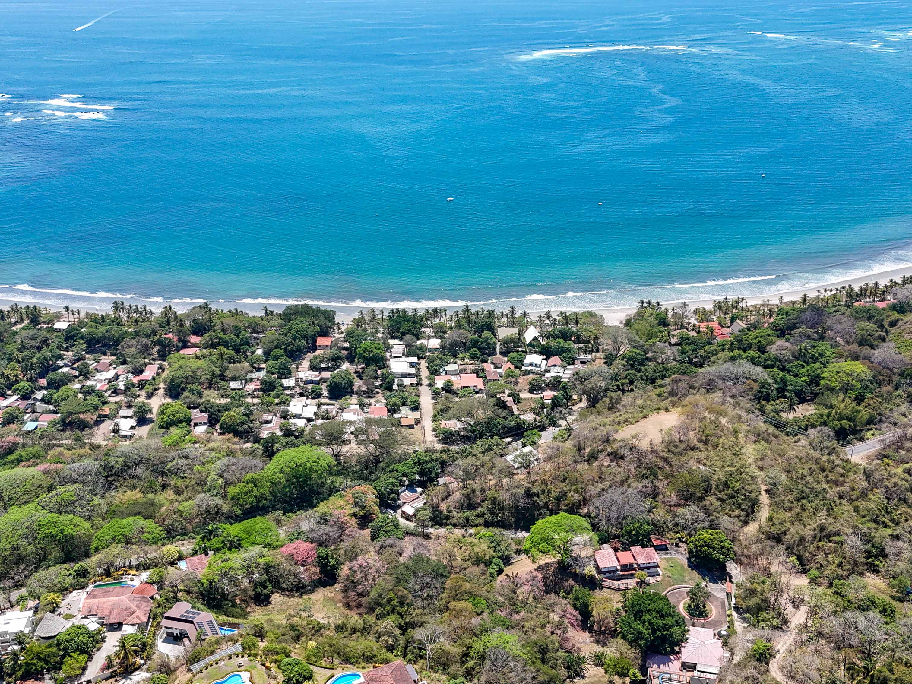 0 bed Land For Sale in Samara, Guanacaste - thumb 10