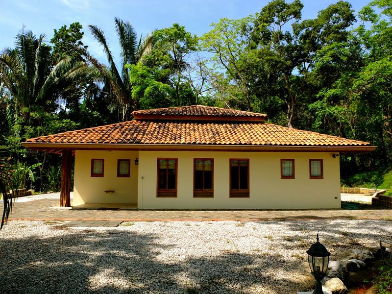 3 bed Single Family Homes For Sale in Samara, Guanacaste - 1
