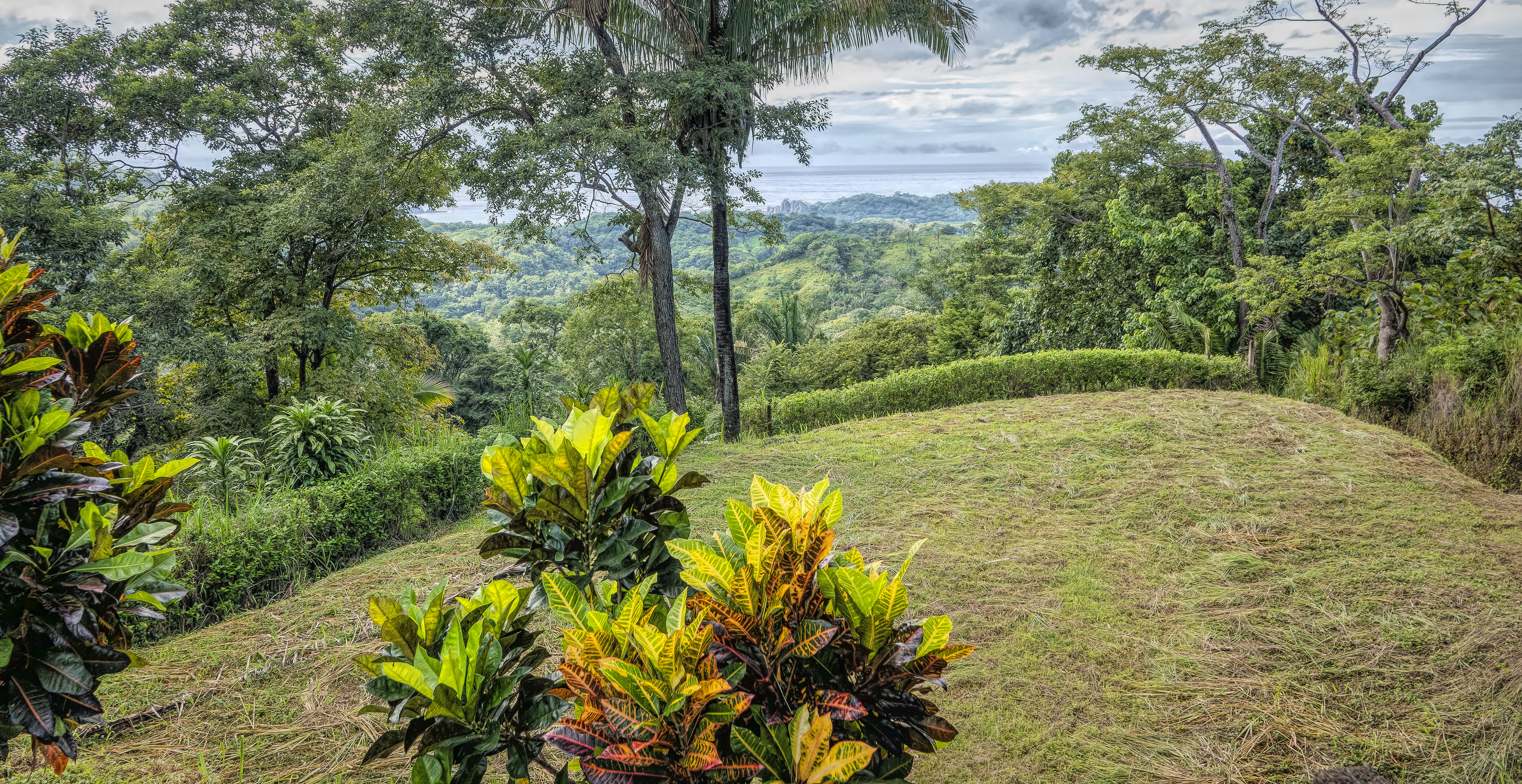 0 bed Land For Sale in Samara, Guanacaste - thumb 1