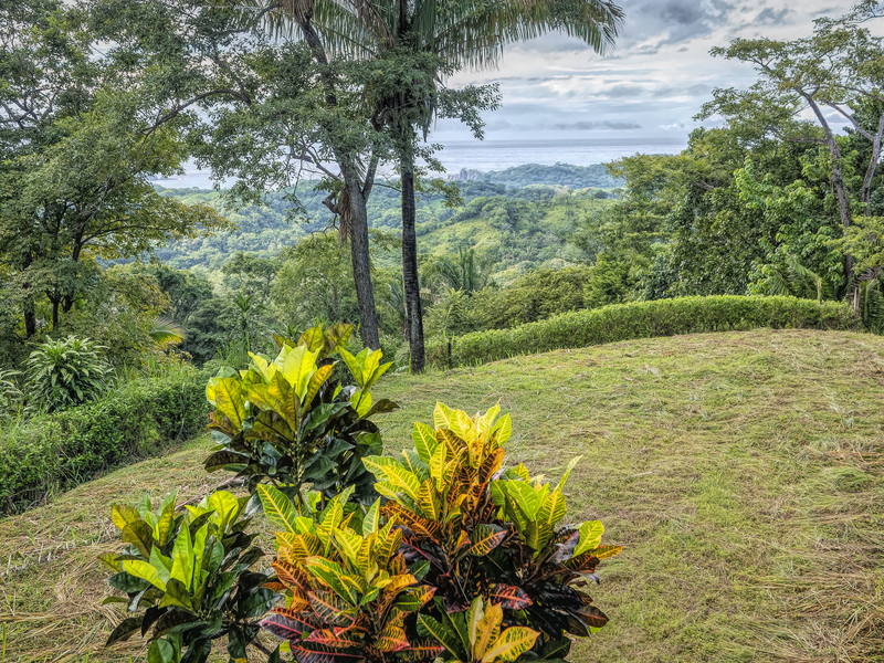 0 bed Land For Sale in Samara, Guanacaste - 1