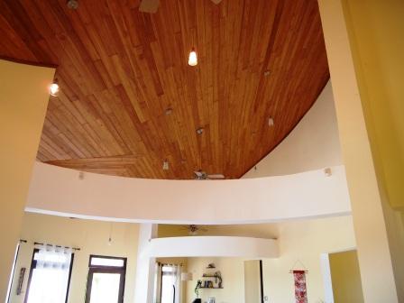 4 bed Single Family Homes For Sale in Samara, Guanacaste - thumb 16