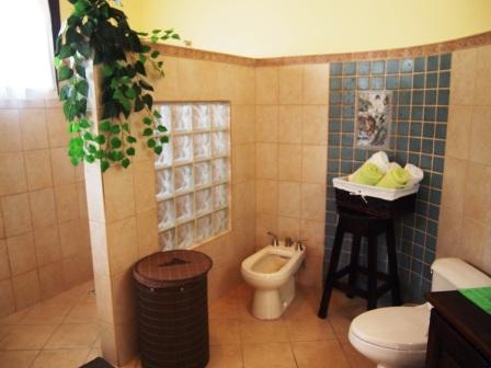 4 bed Single Family Homes For Sale in Samara, Guanacaste - thumb 17