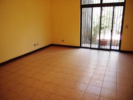 4 bed Single Family Homes For Sale in Samara, Guanacaste - thumb 19