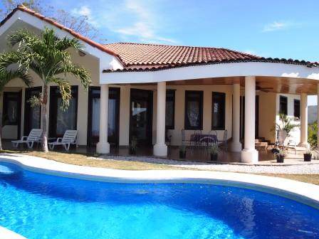 4 bed Single Family Homes For Sale in Samara, Guanacaste - thumb 21
