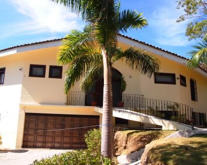 4 bed Single Family Homes For Sale in Samara, Guanacaste - thumb 20