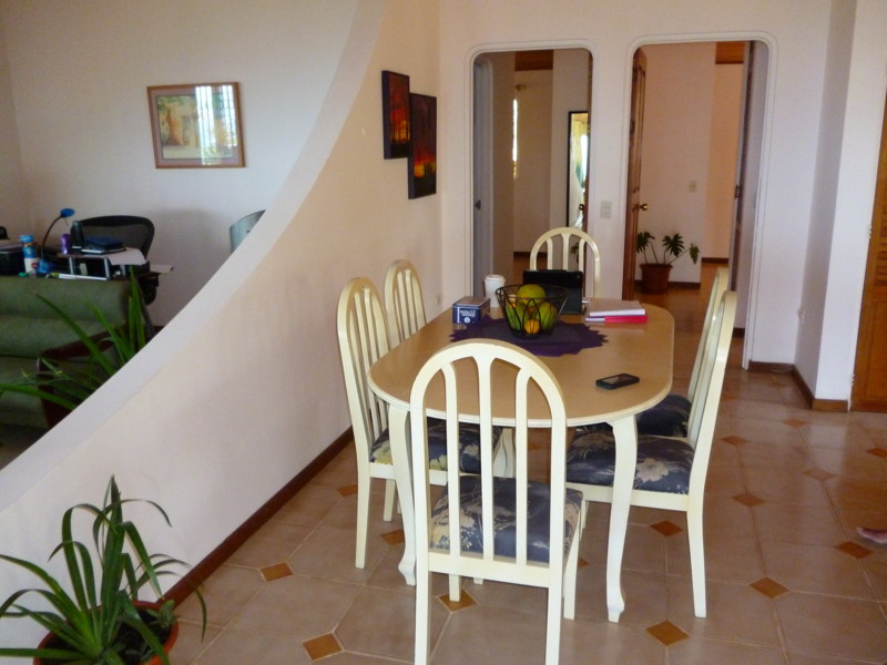 5 bed Single Family Homes For Sale in Samara, Guanacaste - thumb 16