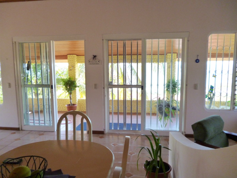5 bed Single Family Homes For Sale in Samara, Guanacaste - thumb 17