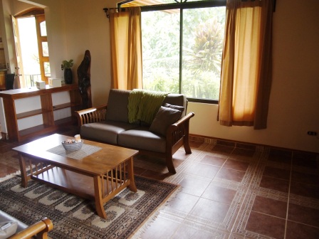 2 bed Single Family Homes For Sale in Samara, Guanacaste - thumb 16
