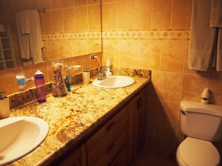 2 bed Single Family Homes For Sale in Samara, Guanacaste - thumb 23