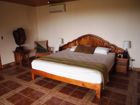 2 bed Single Family Homes For Sale in Samara, Guanacaste - thumb 18