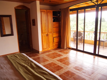 2 bed Single Family Homes For Sale in Samara, Guanacaste - thumb 19