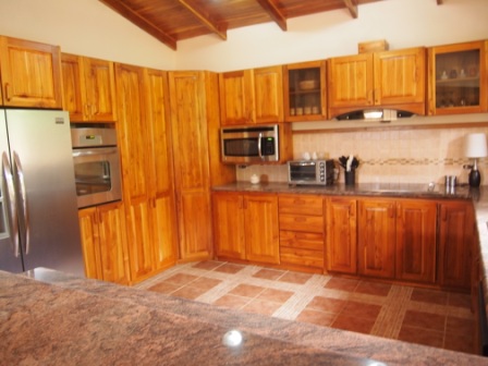 2 bed Single Family Homes For Sale in Samara, Guanacaste - thumb 20