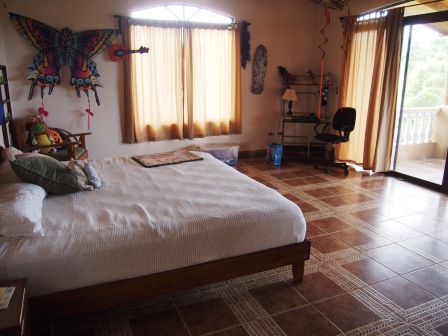 2 bed Single Family Homes For Sale in Samara, Guanacaste - thumb 21