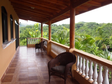 2 bed Single Family Homes For Sale in Samara, Guanacaste - thumb 22