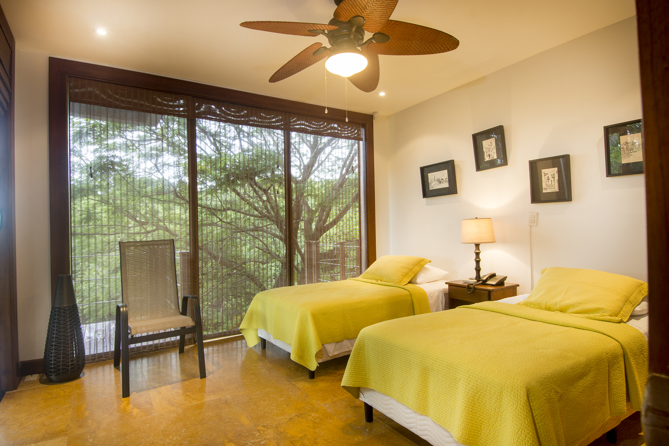 Featured property image