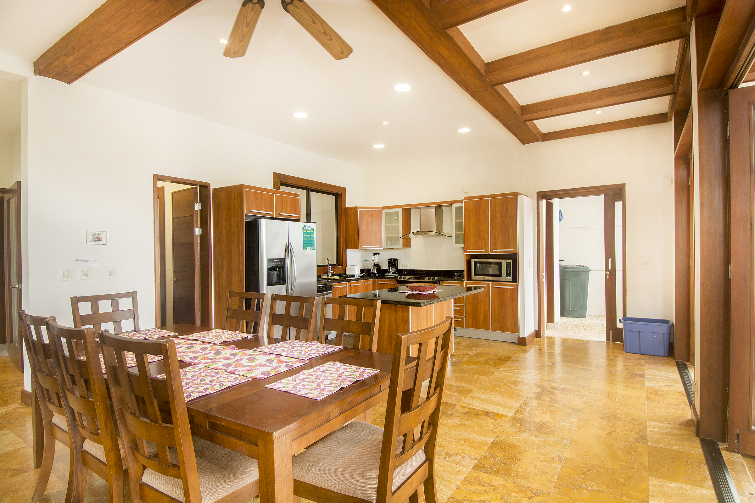 Featured property image