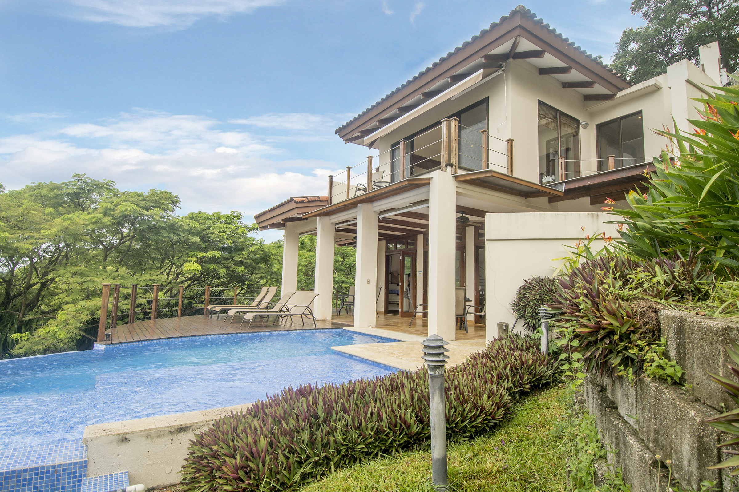 Featured property image