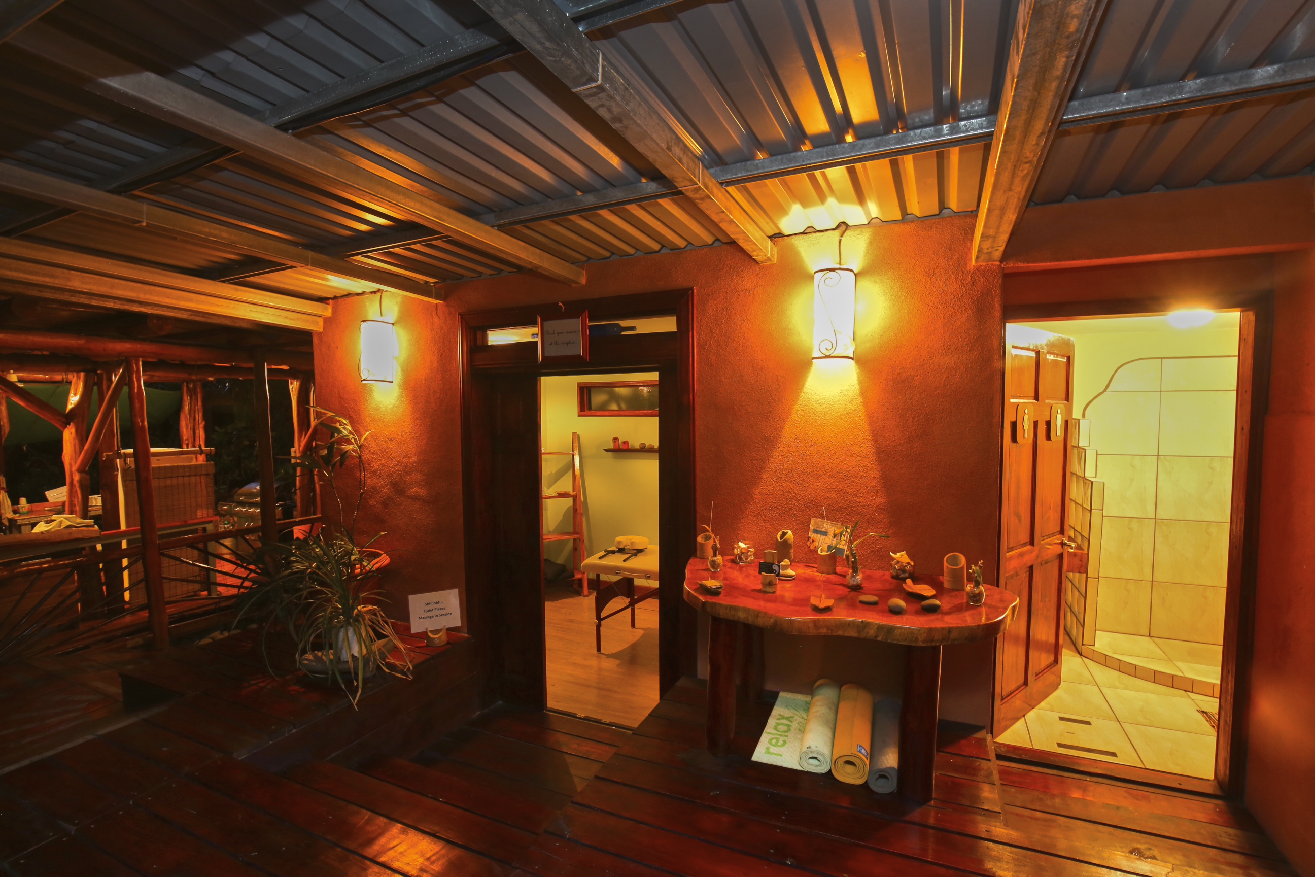 18 bed Hotel / Leisure For Sale in Samara, Guanacaste - thumb 24