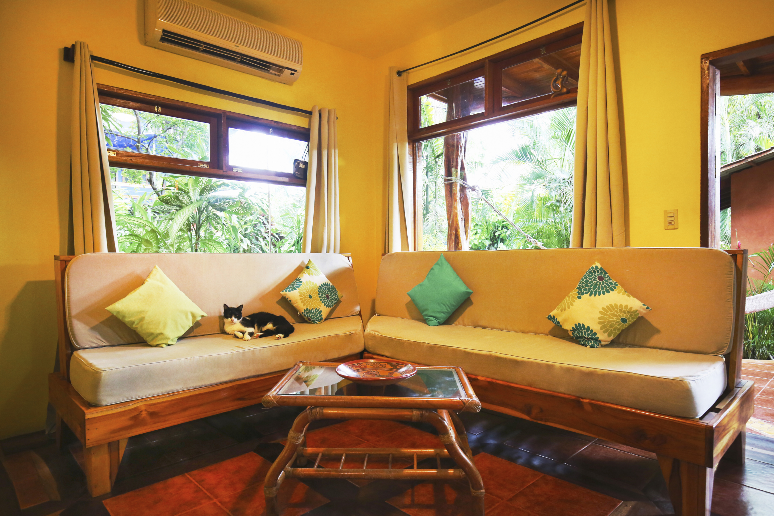 18 bed Hotel / Leisure For Sale in Samara, Guanacaste - thumb 18