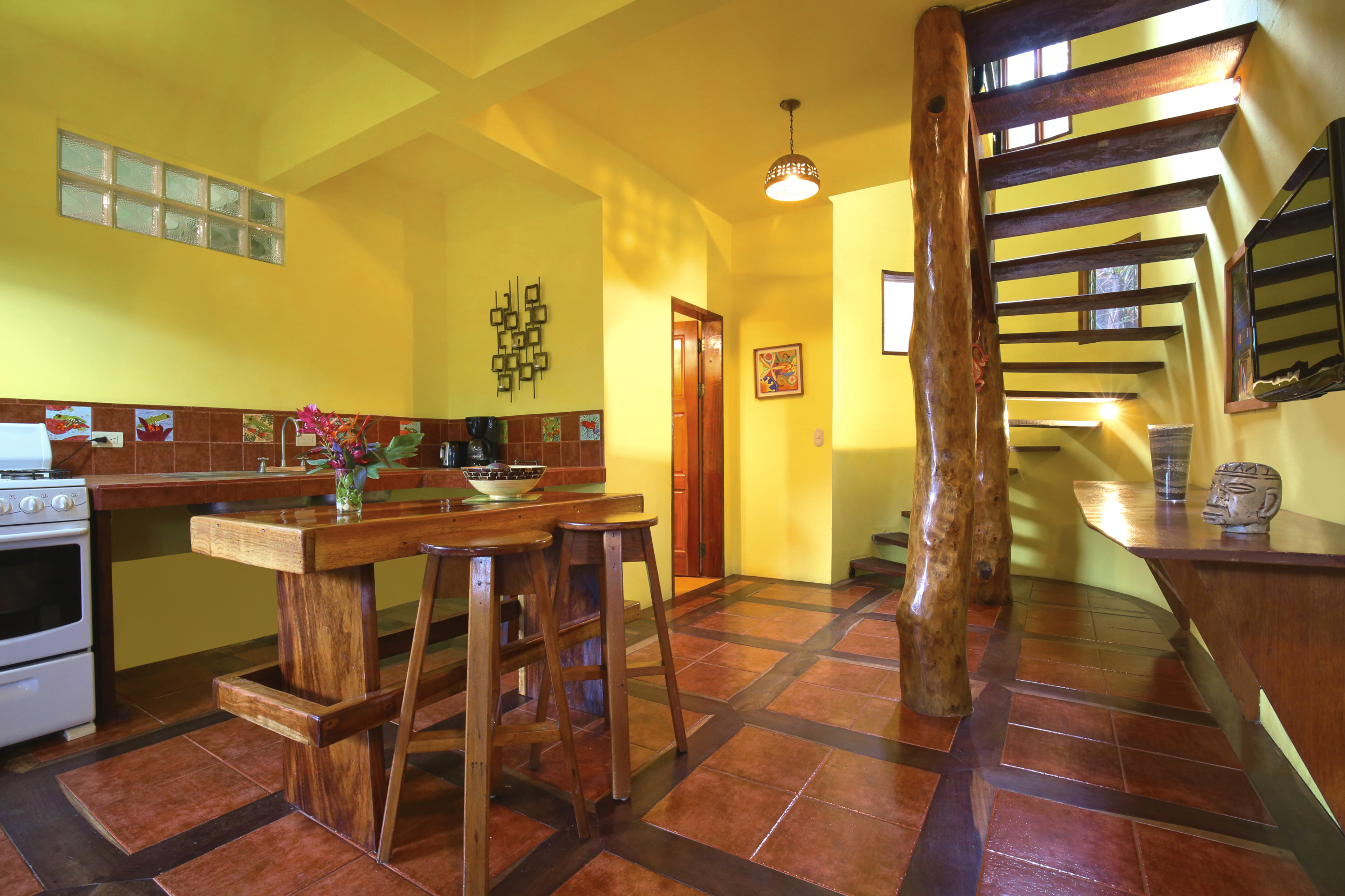 18 bed Hotel / Leisure For Sale in Samara, Guanacaste - thumb 17