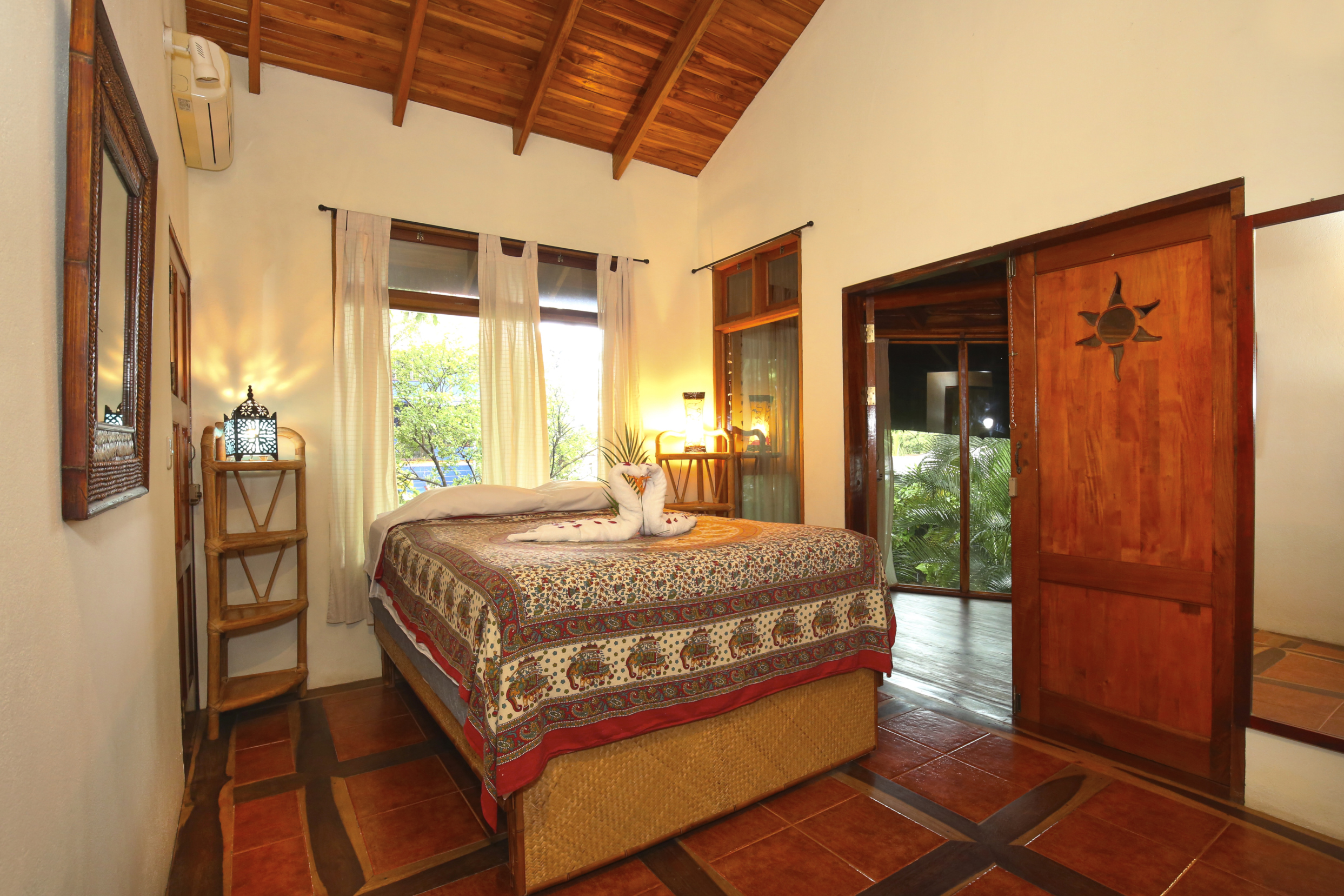 18 bed Hotel / Leisure For Sale in Samara, Guanacaste - thumb 19