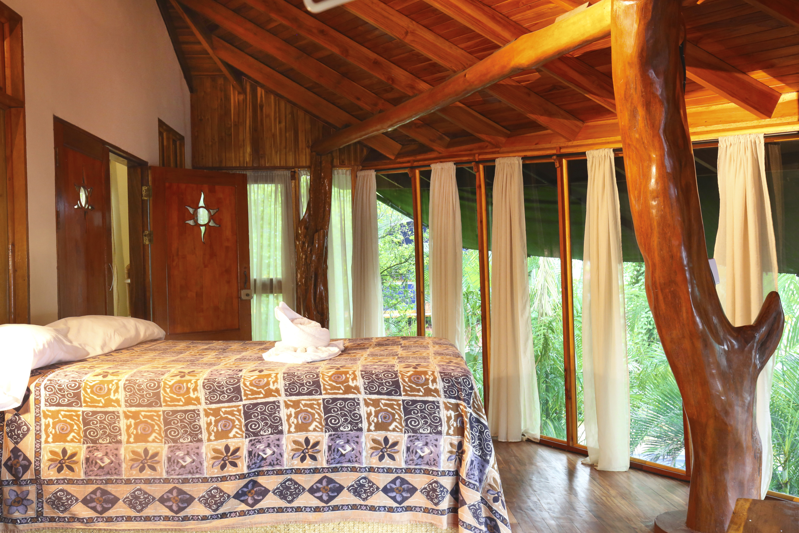 18 bed Hotel / Leisure For Sale in Samara, Guanacaste - thumb 20